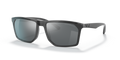 Emporio Armani EA4164  Sunglasses