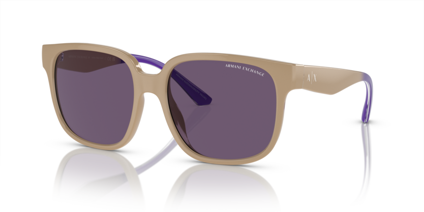 Armani Exchange AX4136SU  Sunglasses