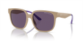 Armani Exchange AX4136SU  Sunglasses