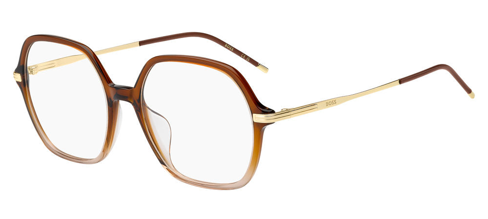 Hugo Boss BOSS 1864/G Eyeglasses
