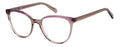 Fossil FOS 7188 Eyeglasses