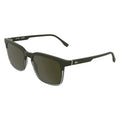 Lacoste L6074S Sunglasses