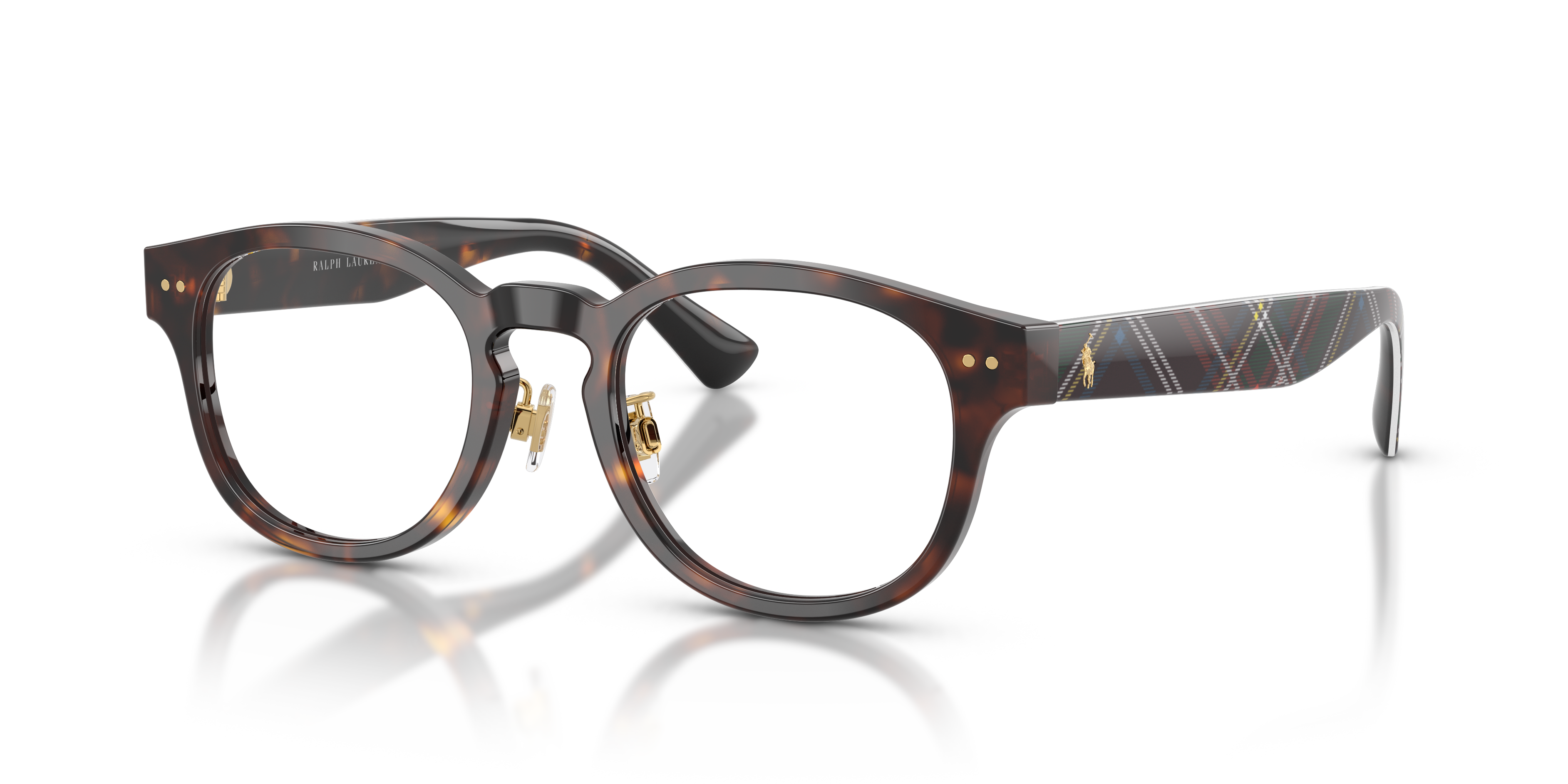 Polo PH2318F  Eyeglasses
