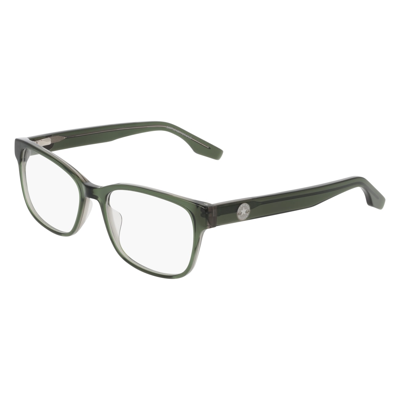Converse CV5137 Eyeglasses