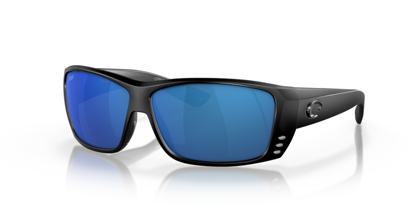 Costa Del Mar 6S9024 Cat Cay Sunglasses
