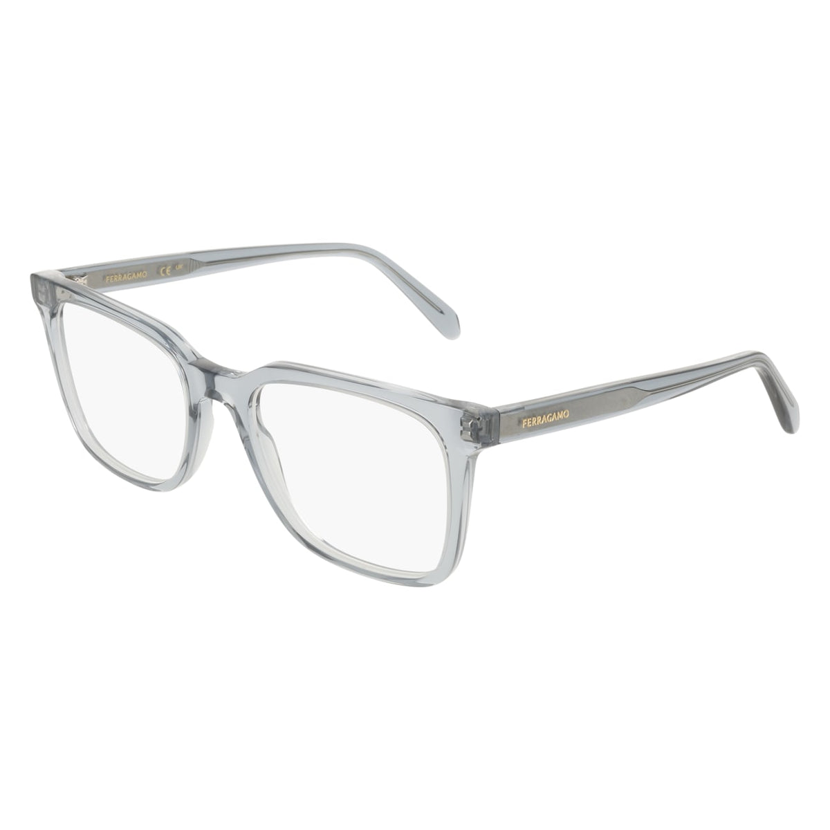 Ferragamo SF3067 Eyeglasses