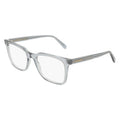 Flexon SF3067 Eyeglasses