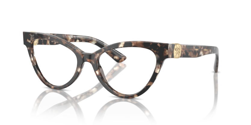 Dolce & Gabbana DG3394  Eyeglasses