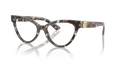 Dolce & Gabbana DG3394  Eyeglasses