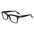 Ferragamo SF3014 Eyeglasses