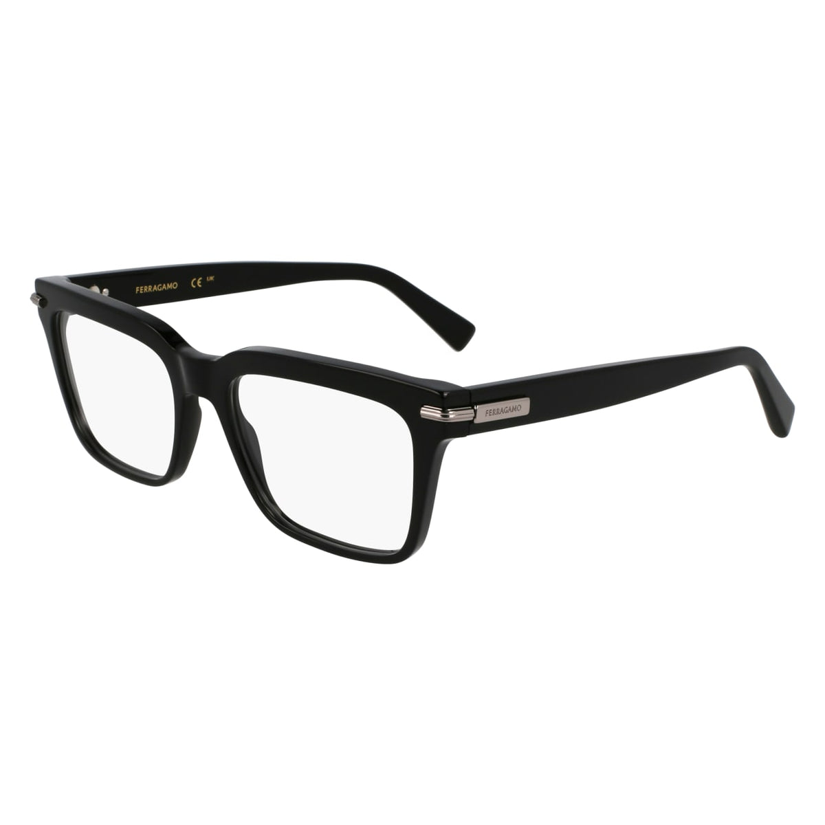 Ferragamo SF3014 Eyeglasses