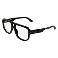 Calvin Klein Jeans CKJ25631 Eyeglasses