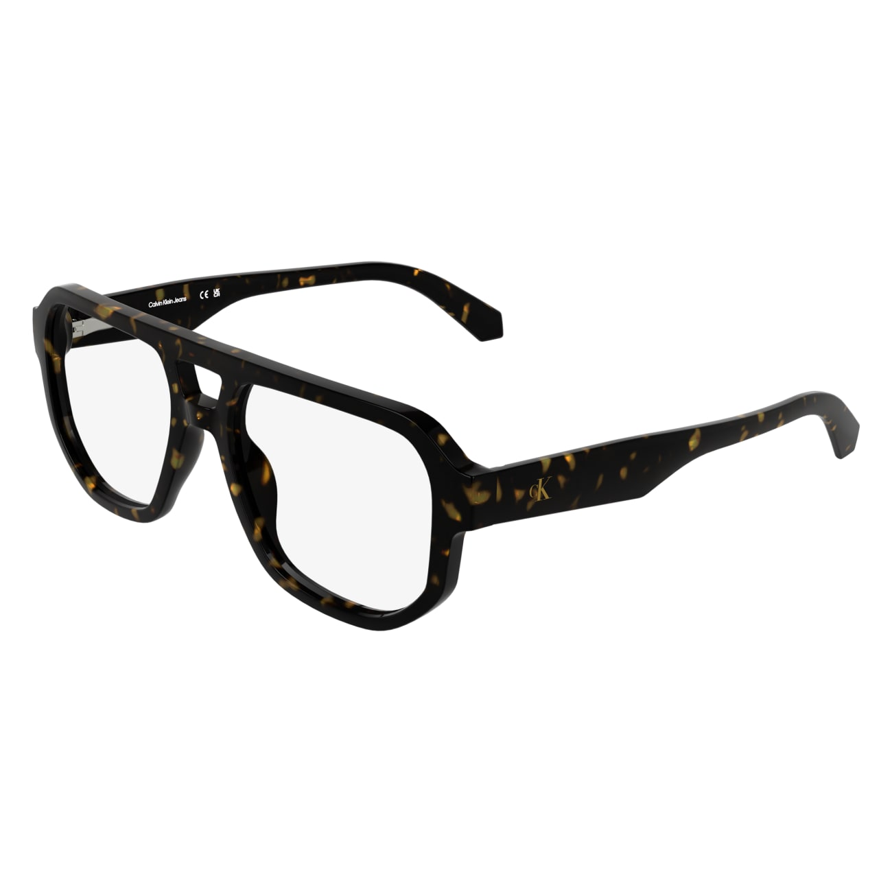 Calvin Klein Jeans CKJ25631 Eyeglasses
