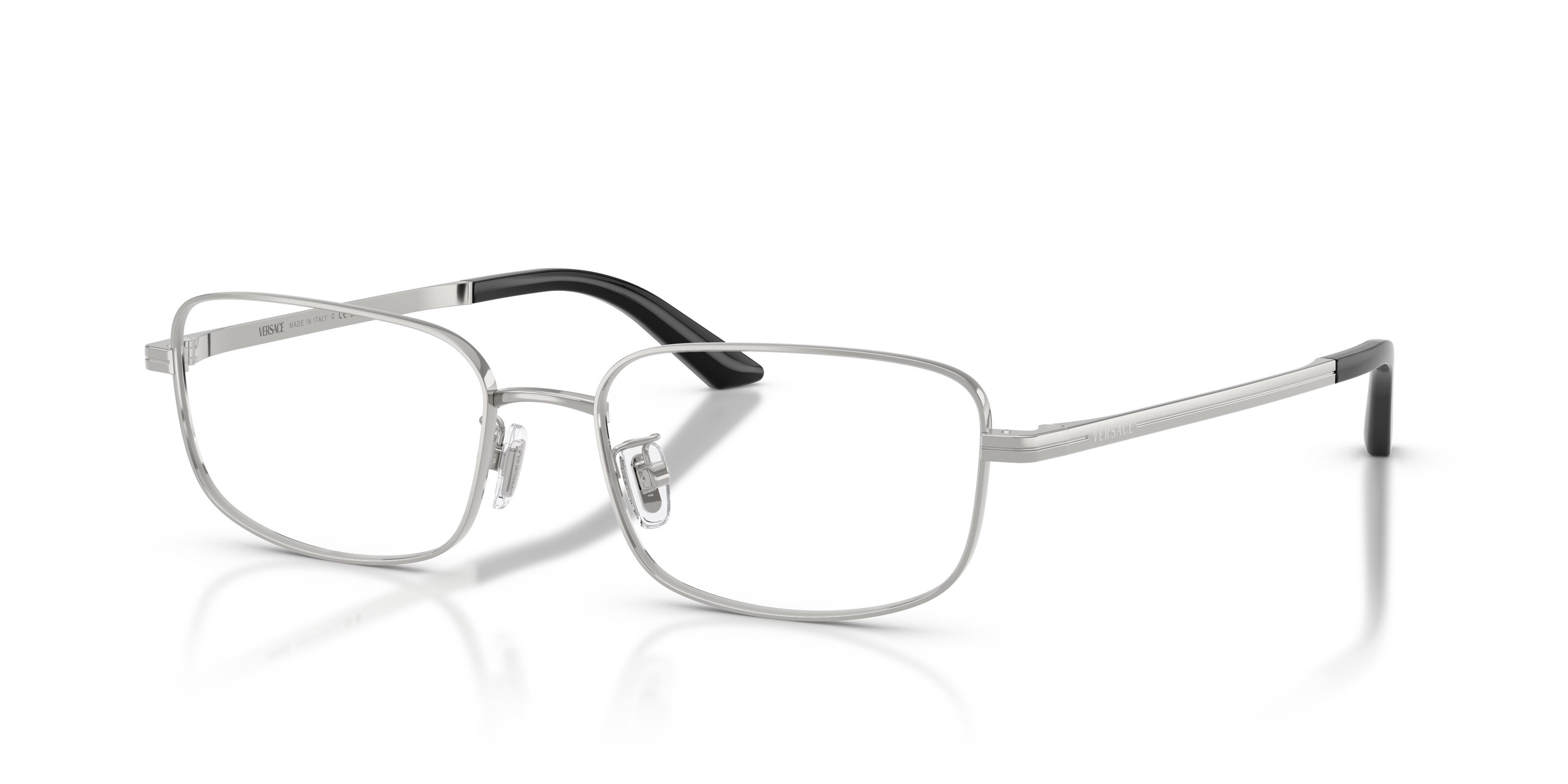 Versace VE1324D  Eyeglasses