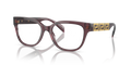 Versace VE3338  Eyeglasses