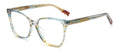 Missoni MIS 0013 Eyeglasses