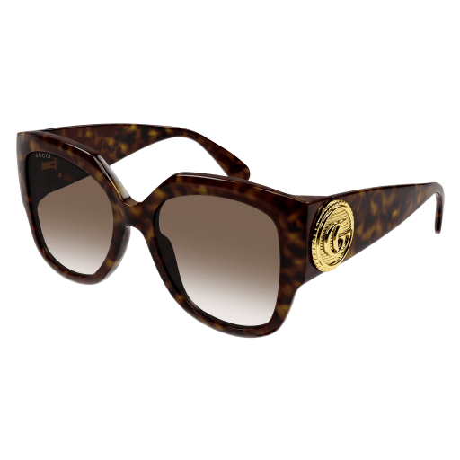 Gucci GG1407S Sunglasses