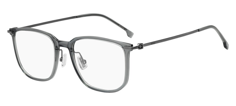 Hugo Boss BOSS 1878/F Eyeglasses
