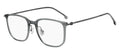 Hugo Boss BOSS 1878/F Eyeglasses