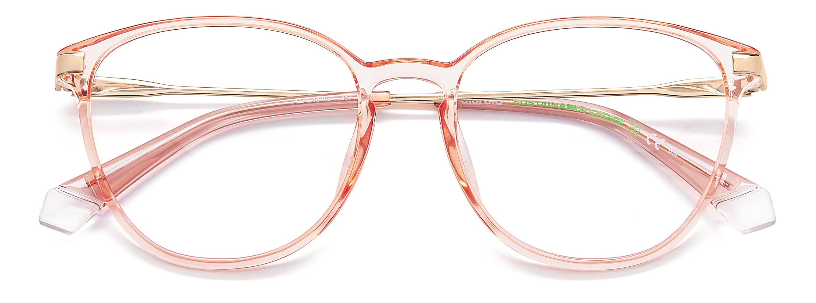 Polaroid Pld D489/g Eyeglasses