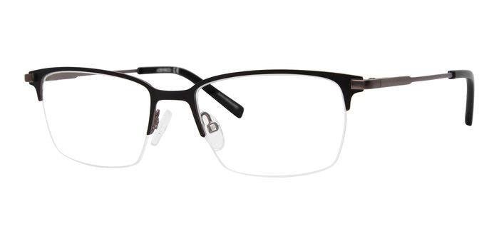 Adensco Ad 142 Eyeglasses