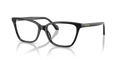 Versace VE3398F  Eyeglasses