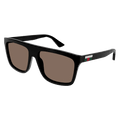 Gucci GG0748S Sunglasses