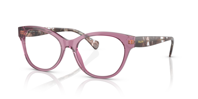Ralph RA7141  Eyeglasses