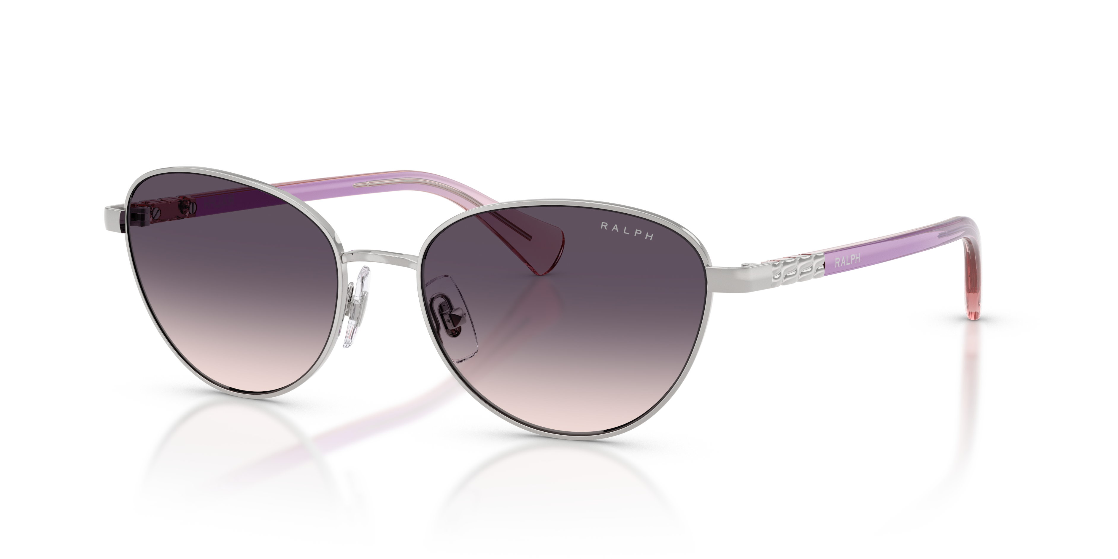Ralph RA4150  Sunglasses