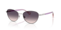 Ralph RA4150  Sunglasses