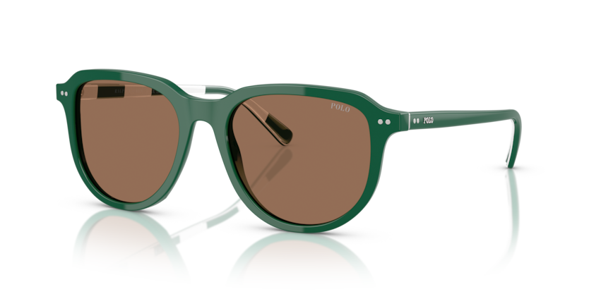 Polo PH4225F  Sunglasses