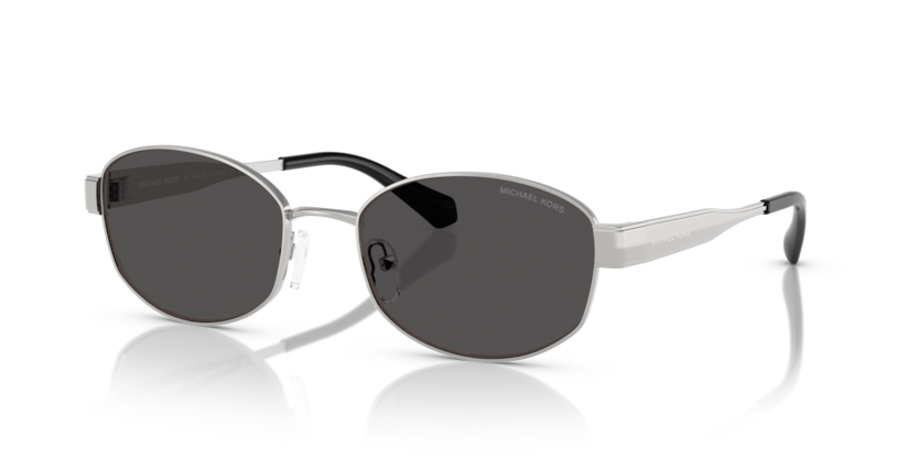 Michael Kors MK1161 Monte Carlo Sunglasses
