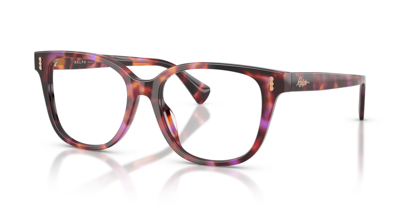 Ralph RA7196U  Eyeglasses