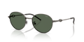 Diesel DL1012D  Sunglasses