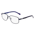 Spyder SP4033 Eyeglasses