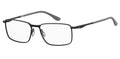 Under Armour UA 5071/G Eyeglasses
