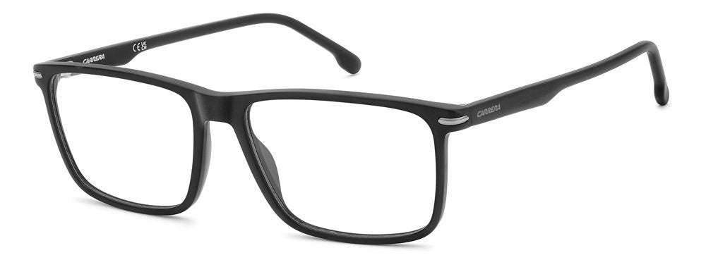 Carrera CARRERA 396/US Eyeglasses