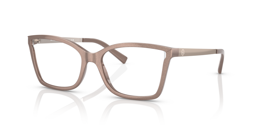 Michael Kors MK4058 Caracas Eyeglasses