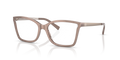 Michael Kors MK4058 Caracas Eyeglasses
