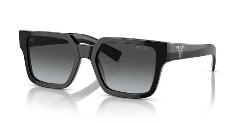Prada PR 03ZS  Sunglasses