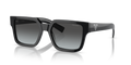 Prada PR 03ZS  Sunglasses