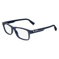 Lacoste L2707N Eyeglasses