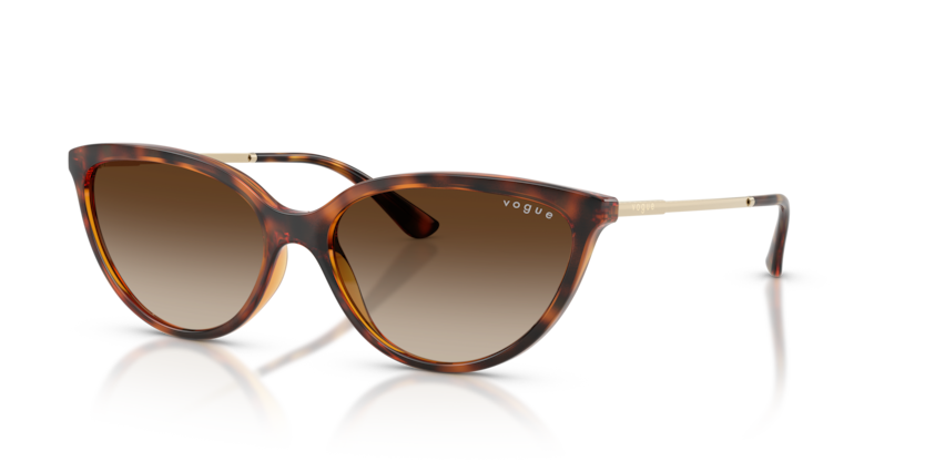 Vogue VO5672S  Sunglasses