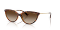 Vogue VO5672S  Sunglasses