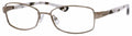 Liz Claiborne L 610 Eyeglasses