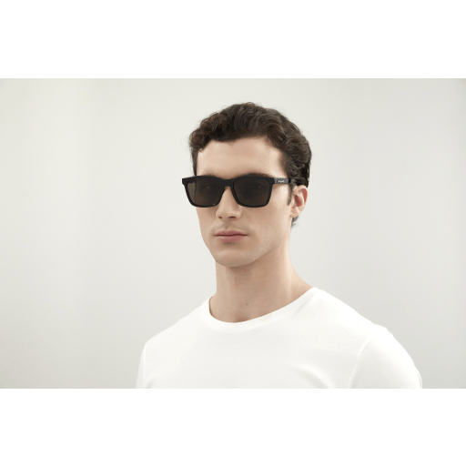 Saint Laurent SL 318 Sunglasses