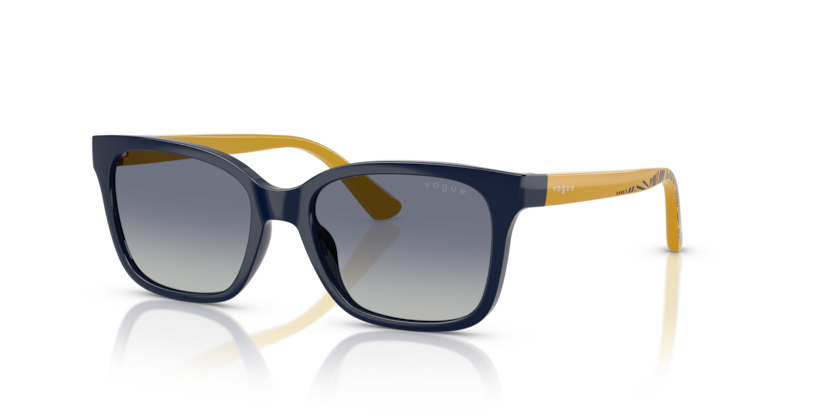 Vogue Junior Sun VJ2027  Sunglasses Kids