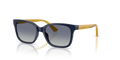 Vogue Junior Sun VJ2027  Sunglasses Kids