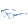 Dkny CV9005Y Eyeglasses