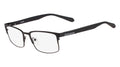 Dragon DR139 BEN Eyeglasses
